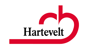 Hartevelt Logistiek